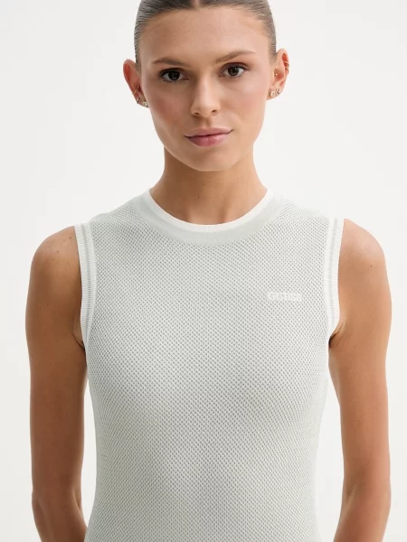 Guess сукня GABRY