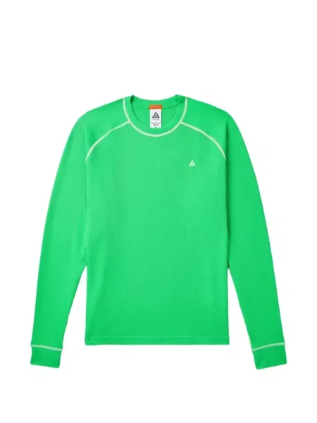 Tricou Nike verde