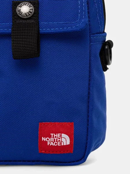 Сумка The North Face