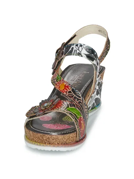 Pantofi Laura Vita