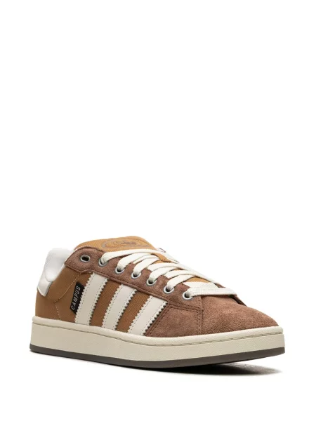 Striukė Adidas