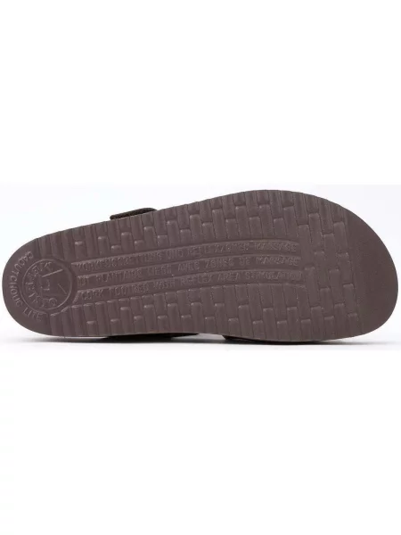Pantofi Mephisto maro