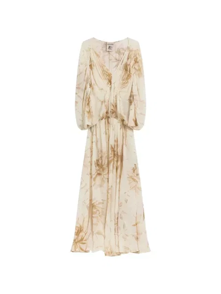 Rochie Semicouture de costum