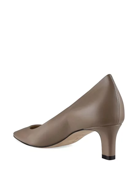 Pantofi cu toc The Row