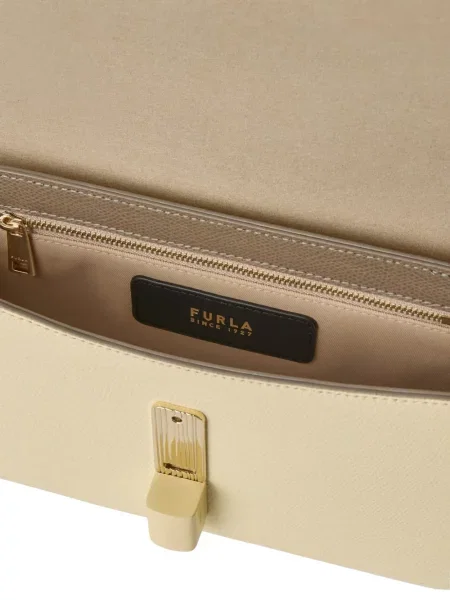 Body Furla