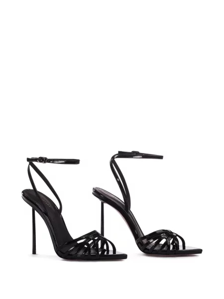 Sandale Le Silla negru