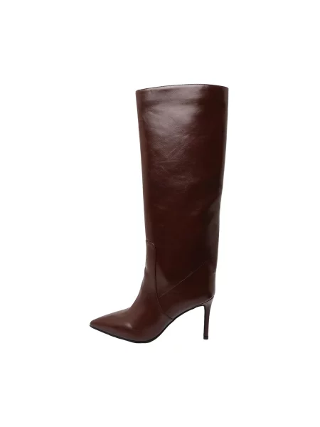 Jeffrey Campbell Cizme ARSEN' maro