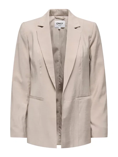 Only Petite Sacou ONLMONZA piatră gri