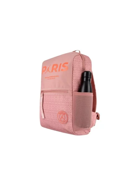 Rucsac copii Nike roz