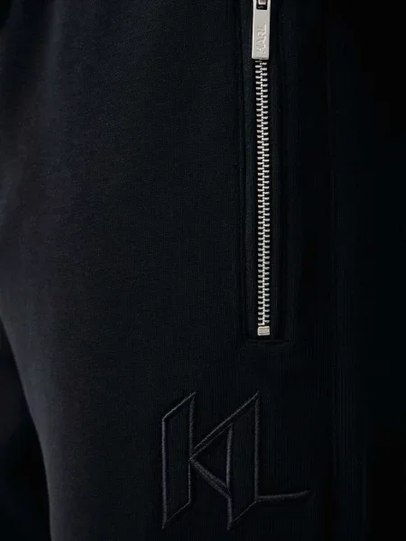 Спортивные штаны Karl Lagerfeld
