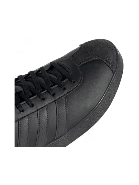 Tenisky Adidas čierna