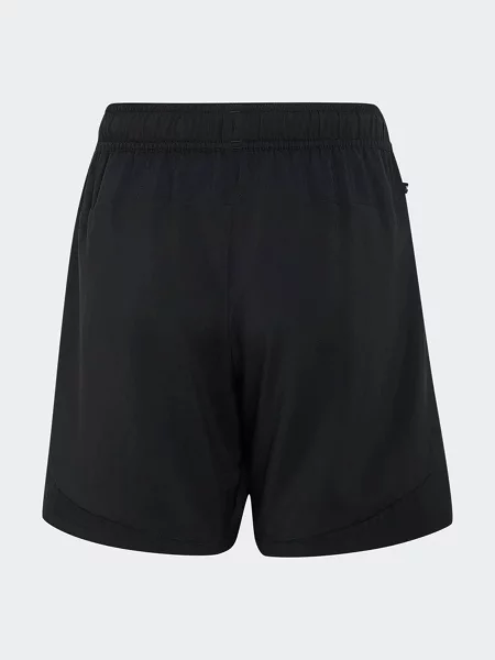 Adidas спортивні шорти дитячі