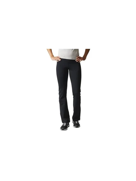Trening Adidas negru