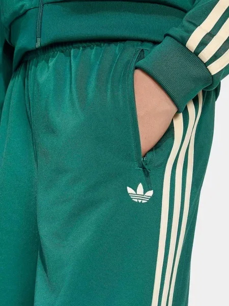 Детские спортивные штаны Adidas Originals