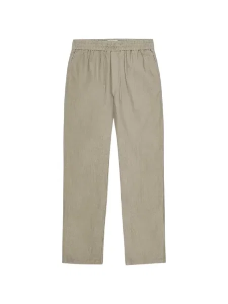 Șnur de strângere pantaloni Les Deux