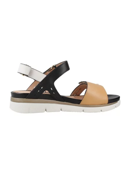 Pantofi Stonefly negru