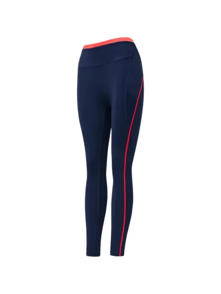 Leggings P.e Nation albastru