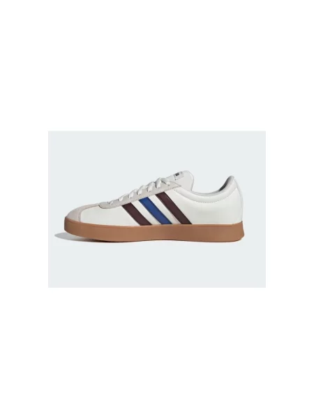 Tenisky Adidas