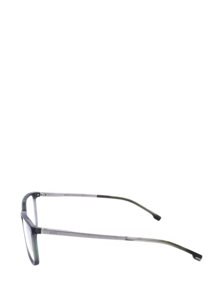 Ochelari de soare Boss gri