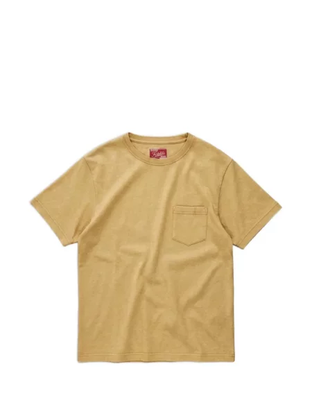 Tricou Fortela