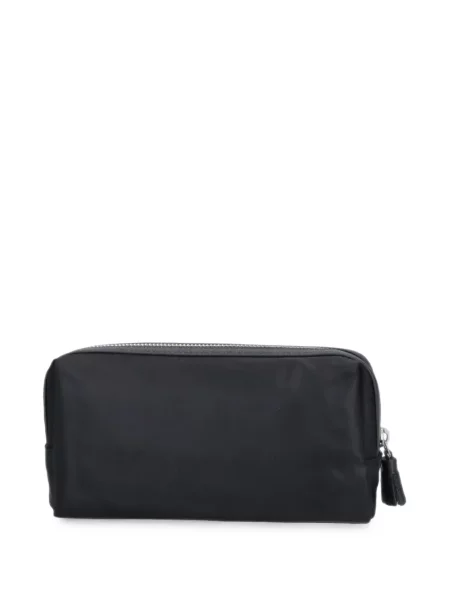Geantă Anya Hindmarch negru