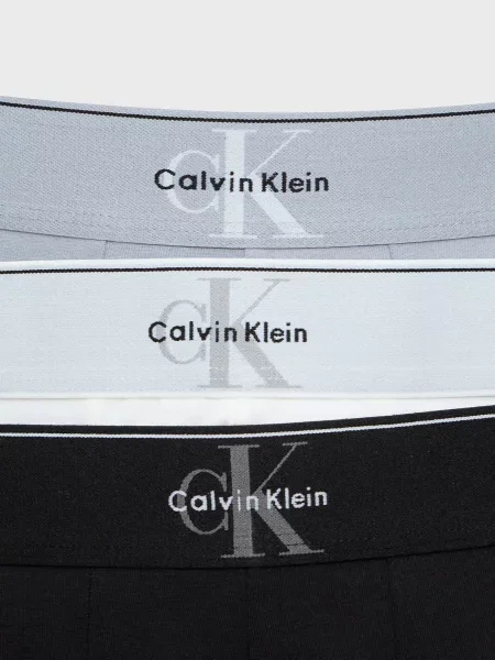 Боксери Calvin Klein