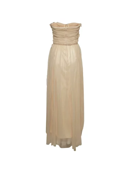 Rochie maxi Elisabetta Franchi