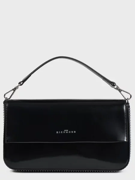 Сумка John Richmond черная
