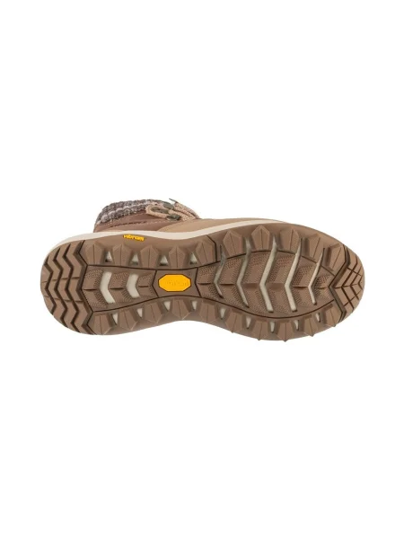 Pantofi Merrell