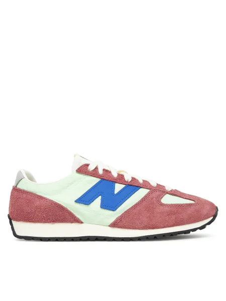 Sneakers New Balance M Vișiniu
