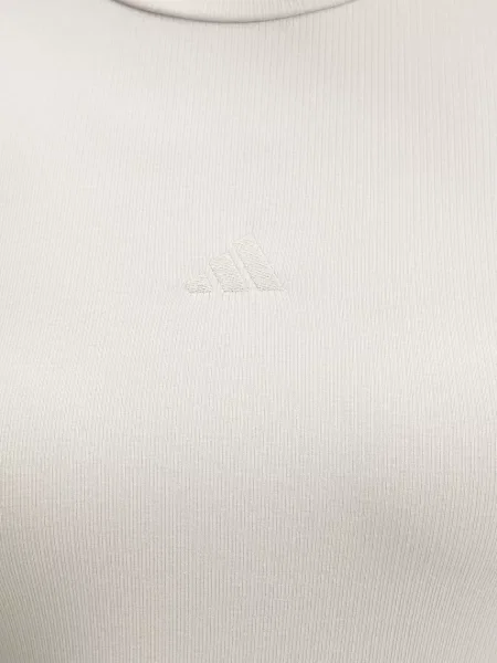 Футболка Adidas