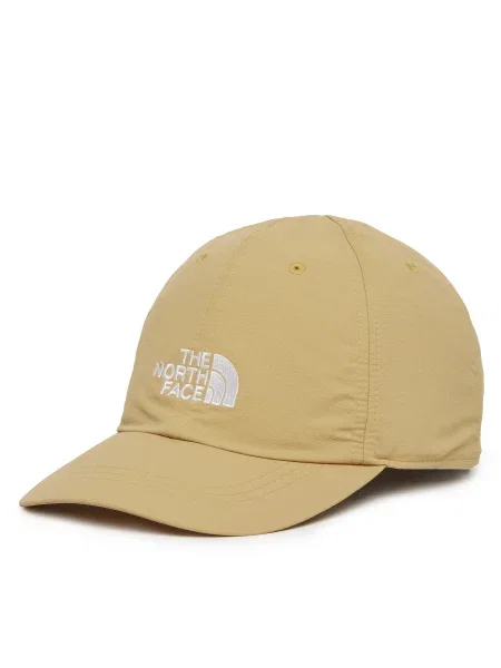 Baseball sapka The North Face Bézs fehér