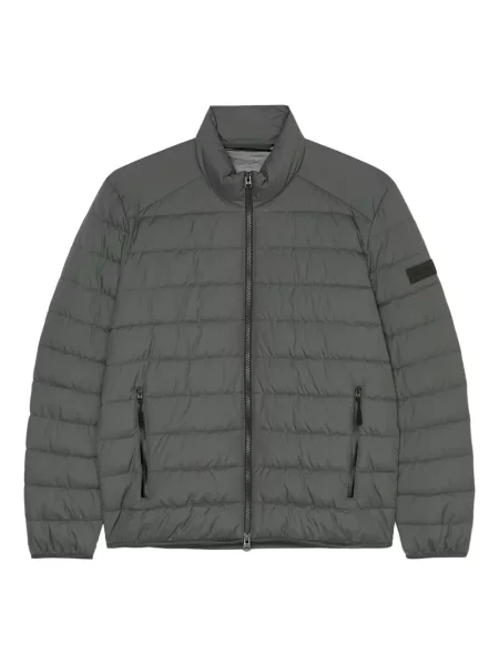 Яке Marc O'polo сиво