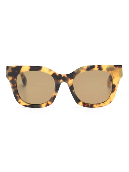 Sunčane naočale Huma Eyewear