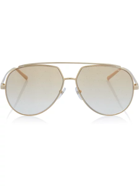 Ceas Marc Jacobs