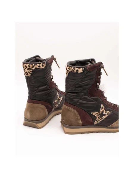 Pantofi Cetti
