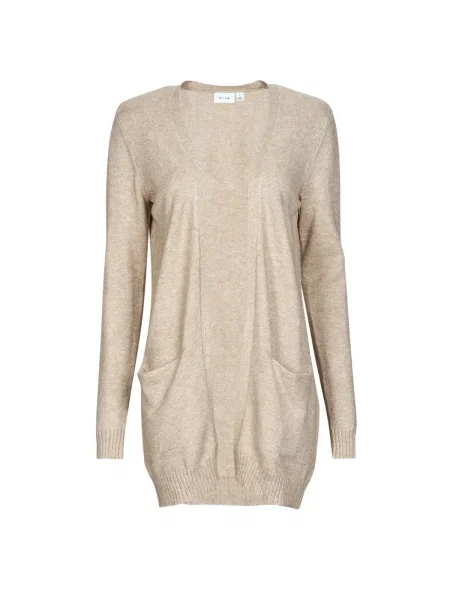 Cardigan Vila