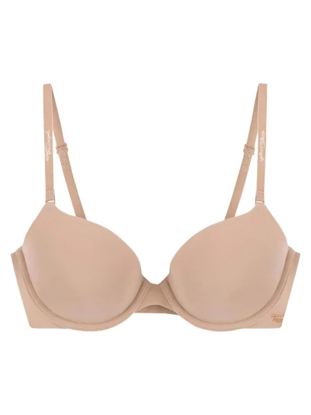 TRIUMPH Sutien Body Make-Up' bej