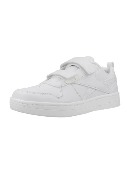 Pantofi copii Reebok Sport alb