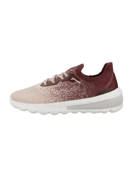 Pantofi Geox