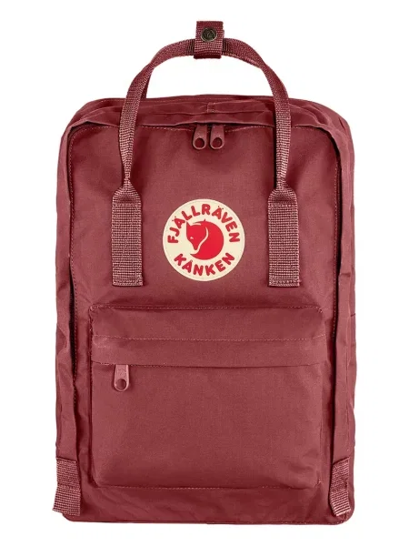 Рюкзак для ноутбука Fjallraven