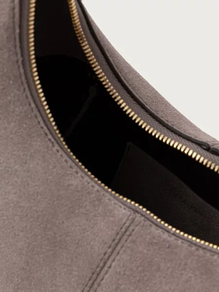 Calvin Klein Válltáskák világosbarna barna