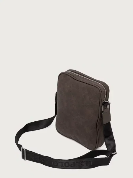 U.S. Polo Assn. сумка NASSAU