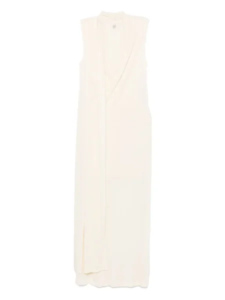 Rochie Toteme de costum