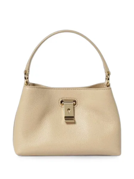 Geantă shopper Bally