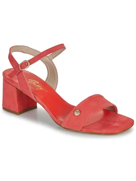 Sandale Betty London