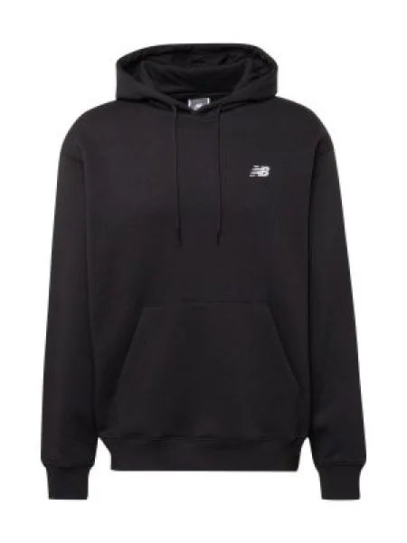 Geacă New Balance alb
