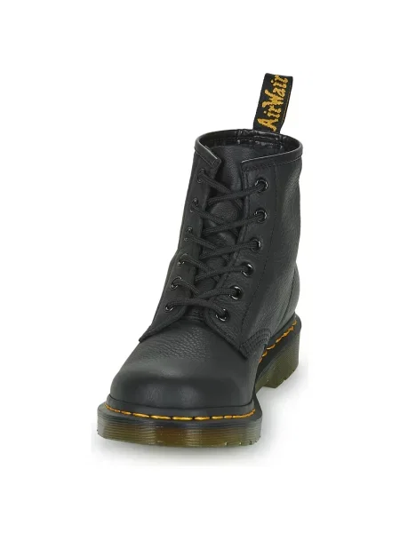 Pantofi Dr. Martens negru