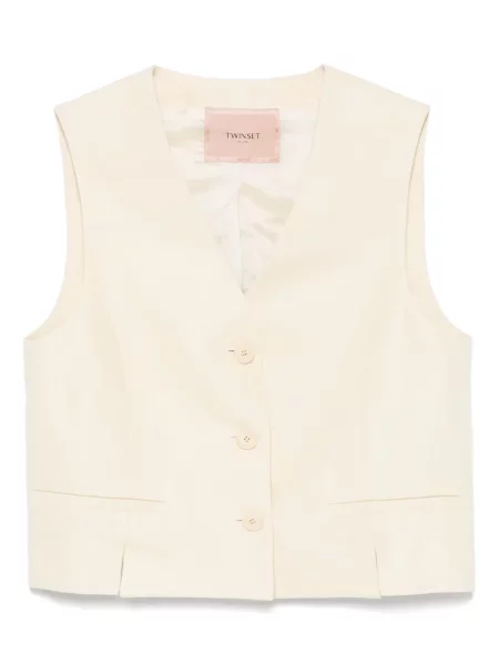 Vestă Twinset