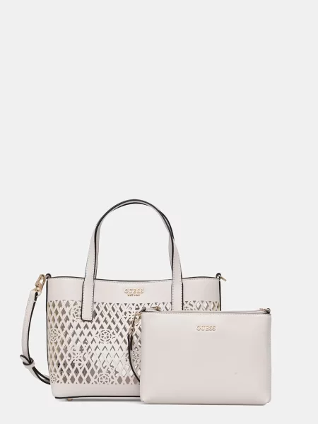 Сумочка Guess